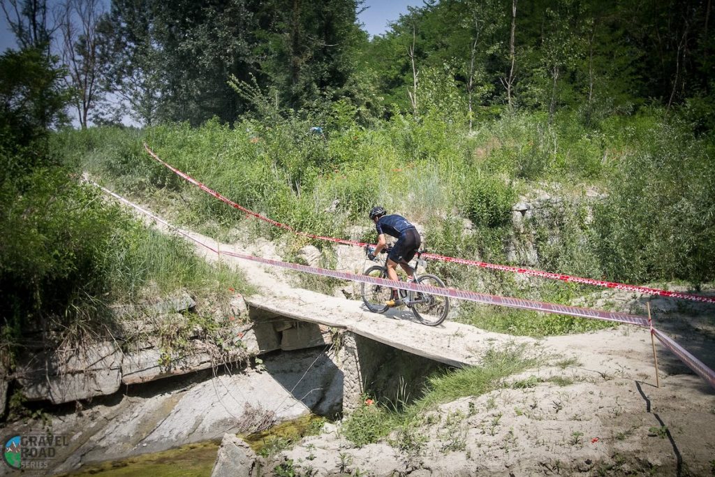 Senza nome 1024x683 2