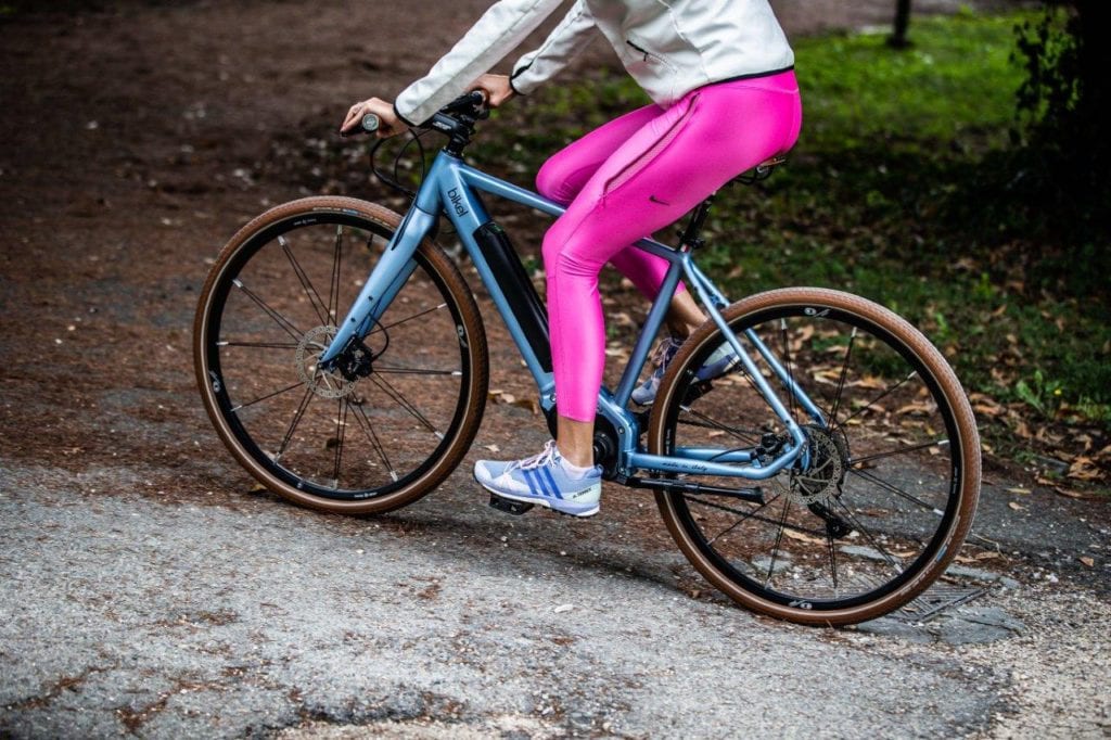 Shimano Italian Bike Test Cardano al Campo 2 1024x682 1