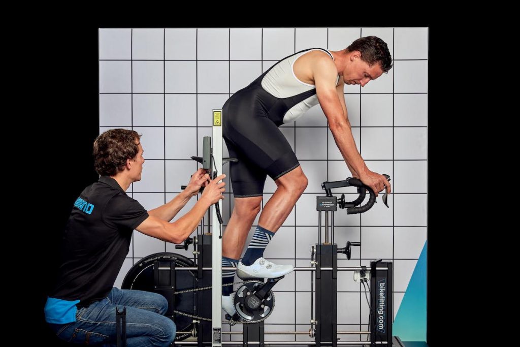 Shimano Tenku StealthPro0086 1024x683 1