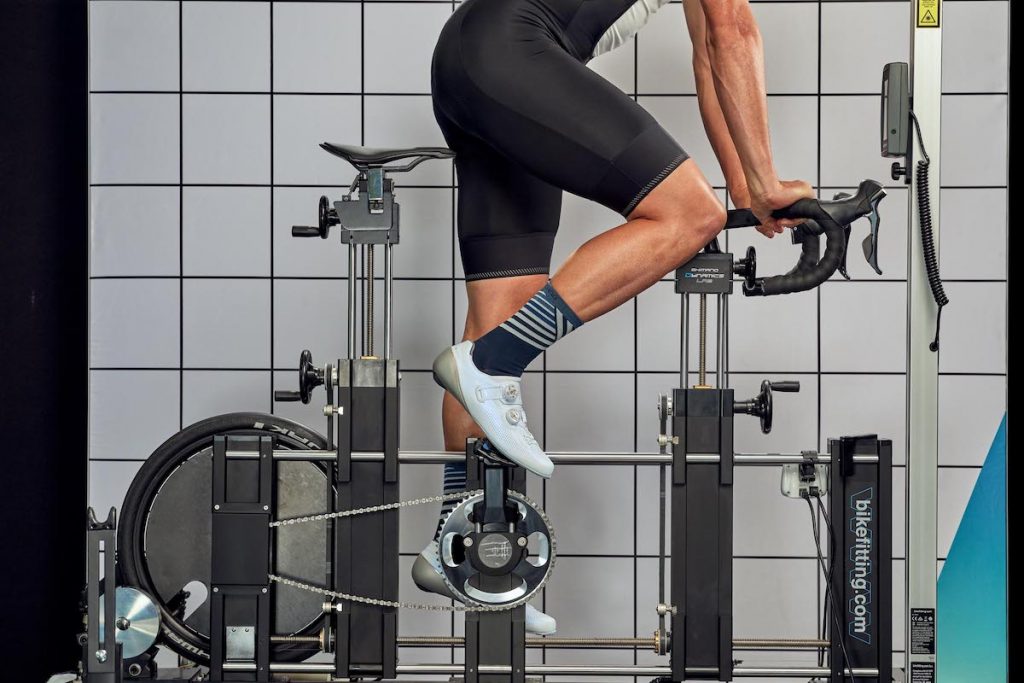 Shimano Tenku StealthPro0357 1024x683 1