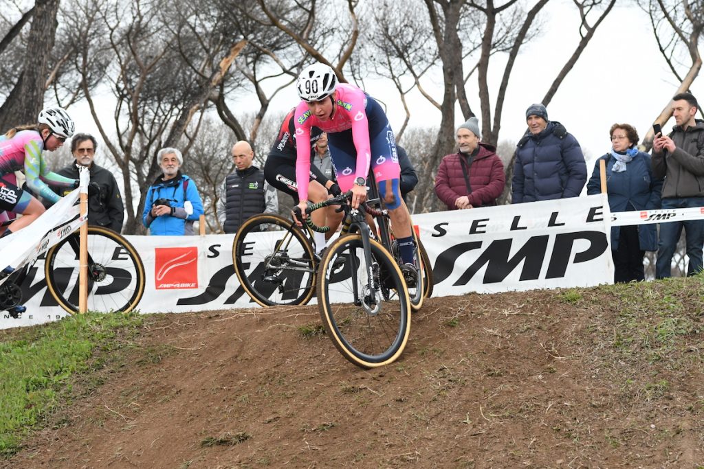 Silvia Persico 1024x683 1