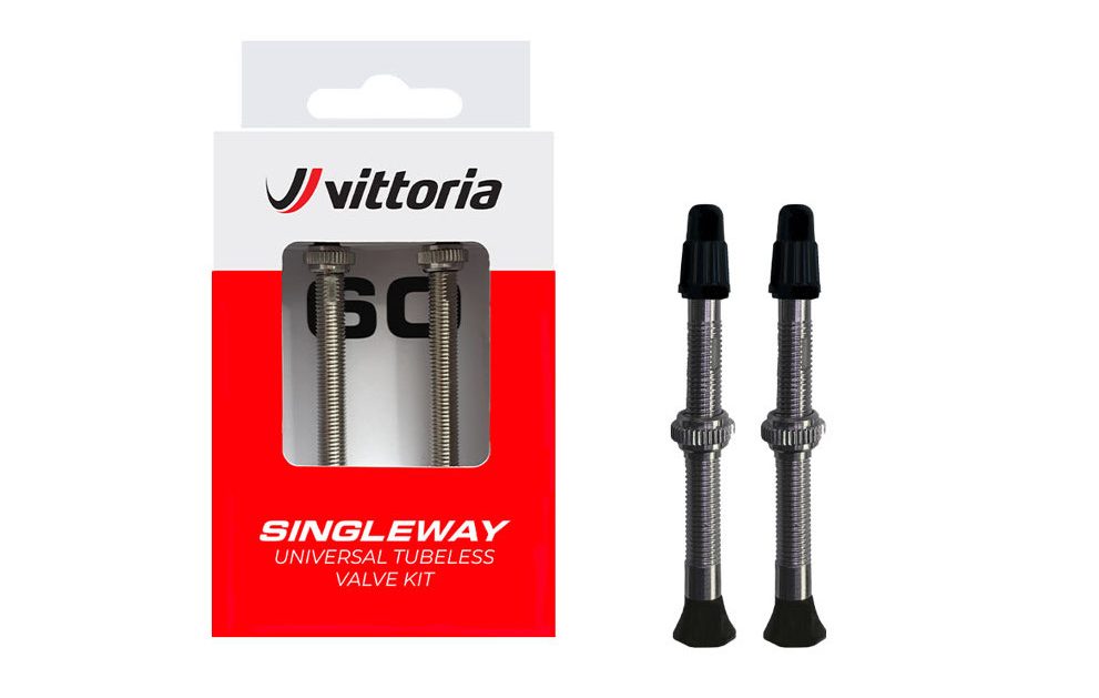 Single way valve 5 e1656413204846