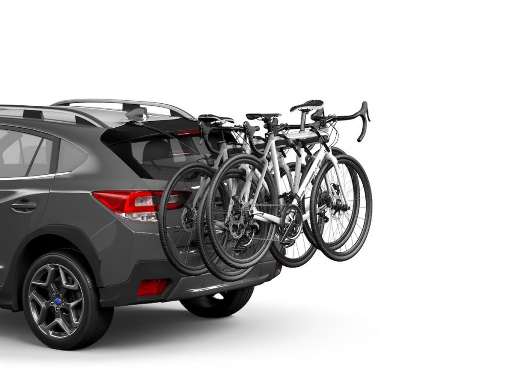 Thule
