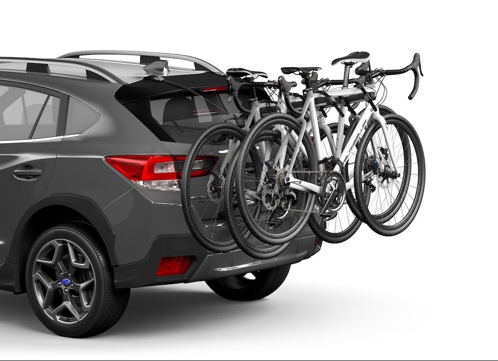 Small Thule OutWay 3bike OC InUse 995001 e1703070669264