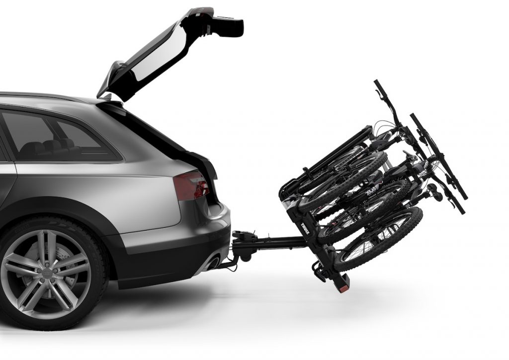 Small Thule EasyFold XT F 3B Open Trunk 1024x724 1