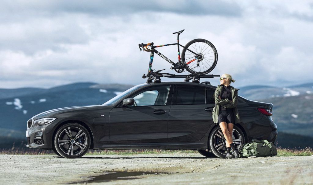 Thule