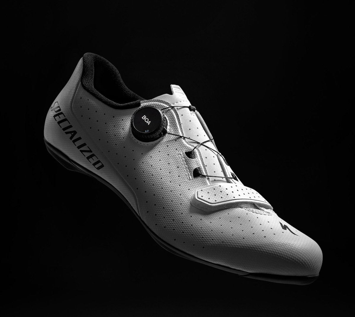 Specialized Torch 2.0
