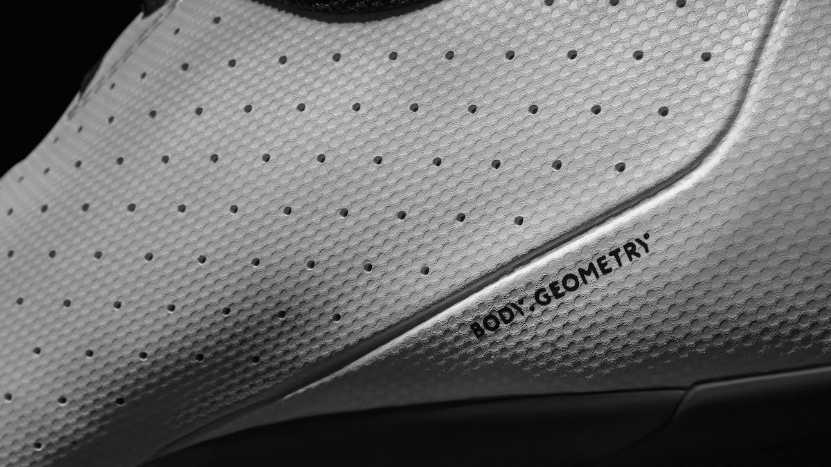 Specialized Torch 2.0 Press Photos 2