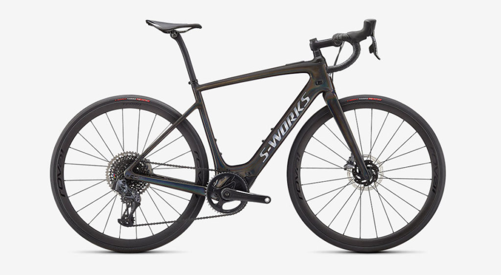 Specialized Turbo Creo SL 1024x563 1