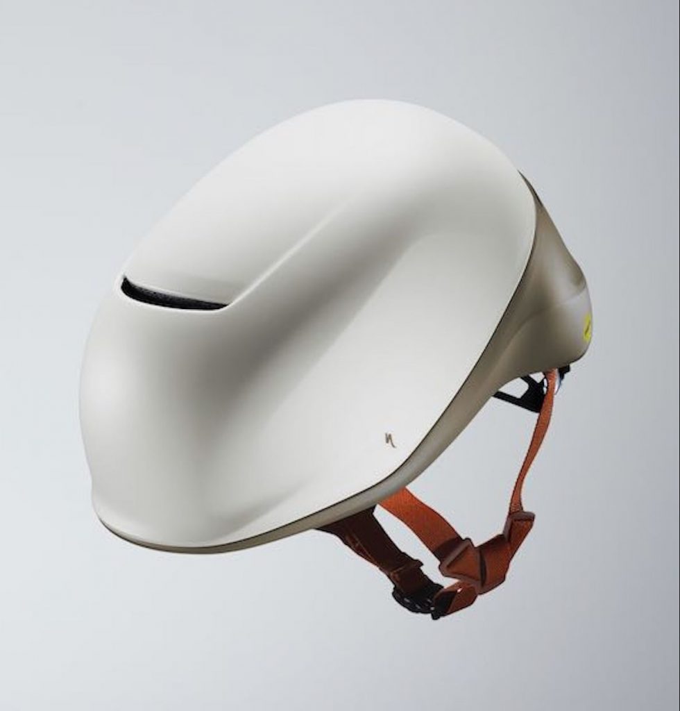 Specialized HelmetsMY23 Tone BirchTaupe Front3 4 00145 V 1 e1664376284754 980x1024 1