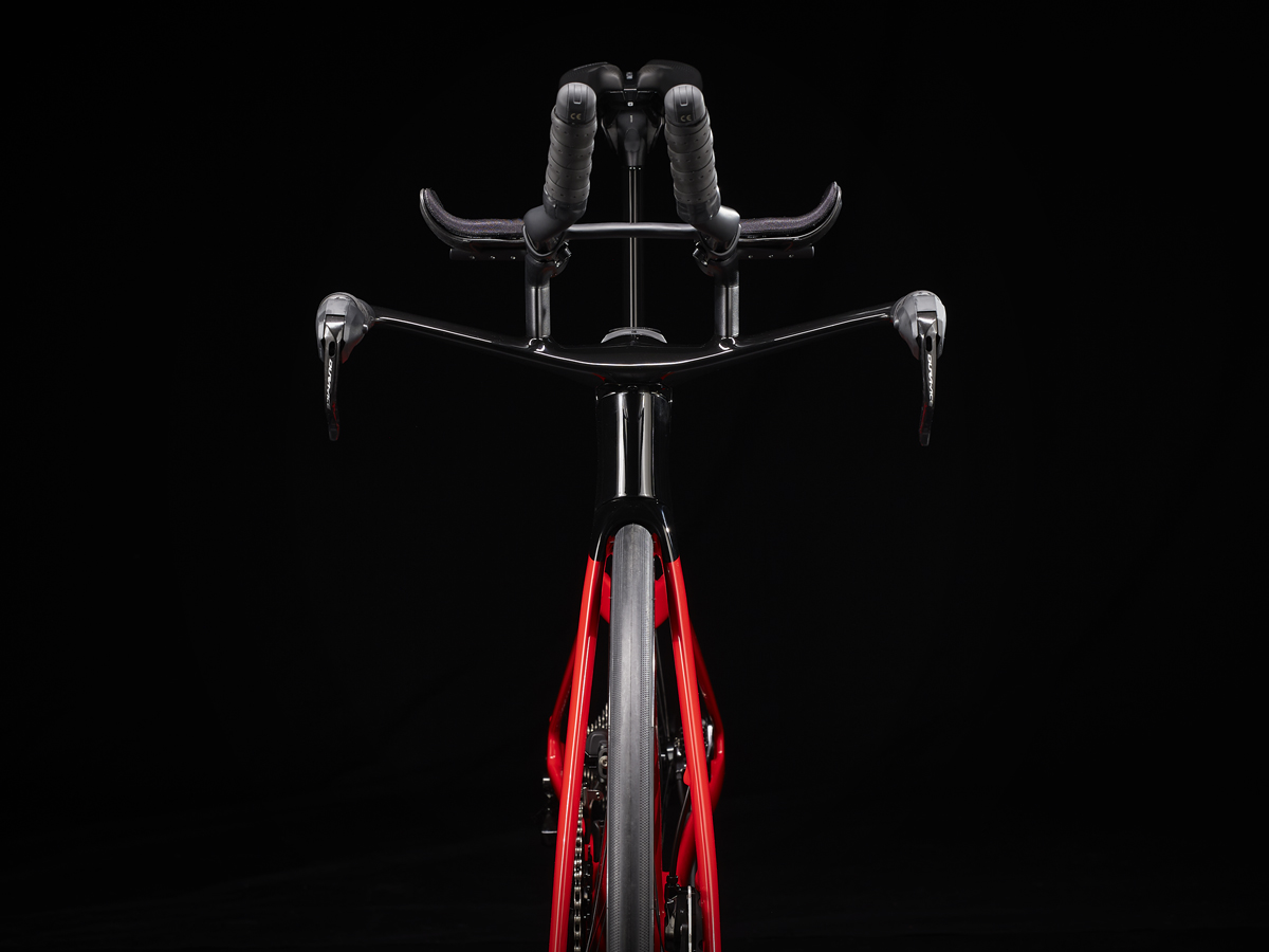 Trek Speed Concept