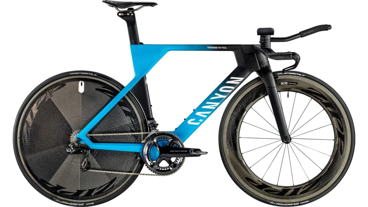 Speedmax cf slx 9 scaled 1