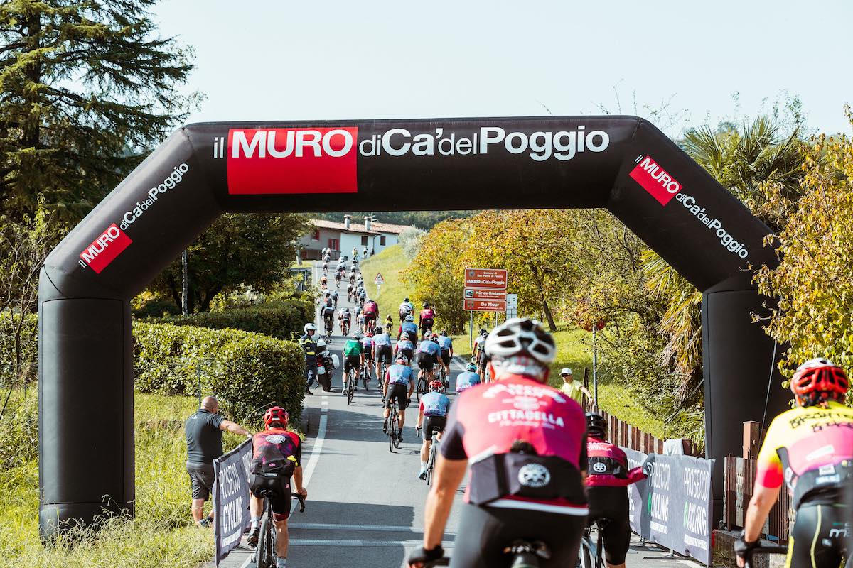Stefan Nita Prosecco Cycling 2023 18