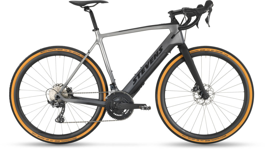 Stevens e getaway gent 20 56 slate grey my20 1024x581 1