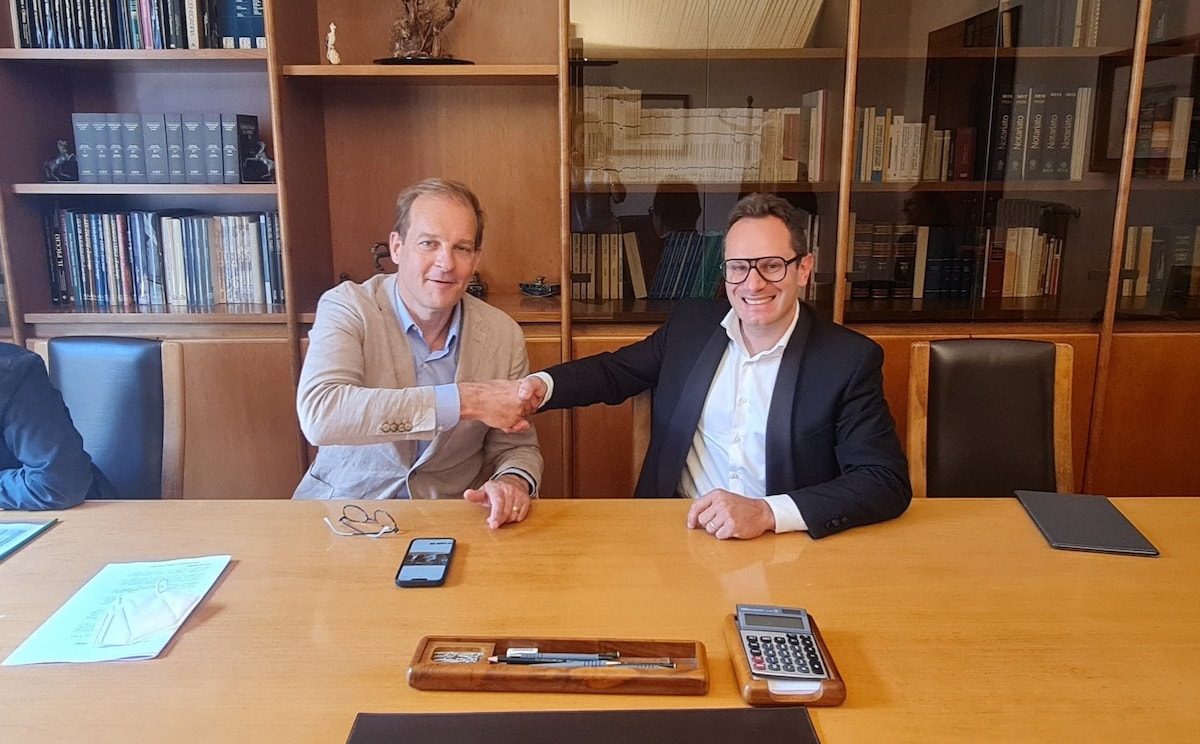 Stijn Vriends Alessandro Bonarotti e1656415403766