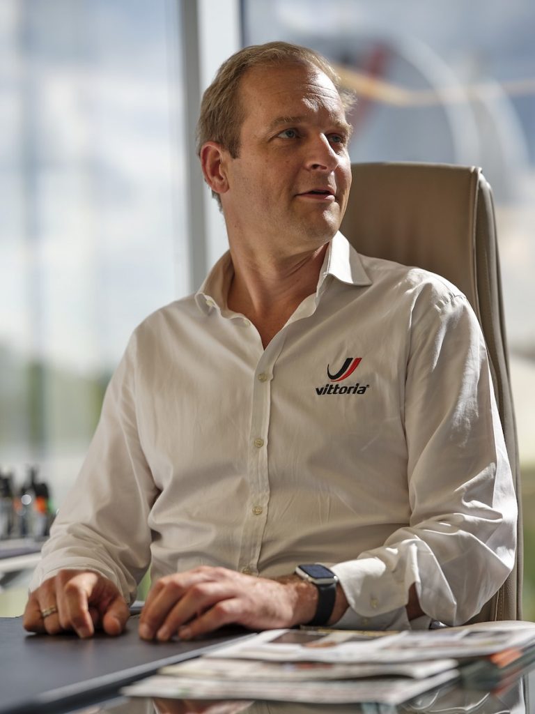 Stijn Vriends Vittoria President CEO 1 768x1024 1