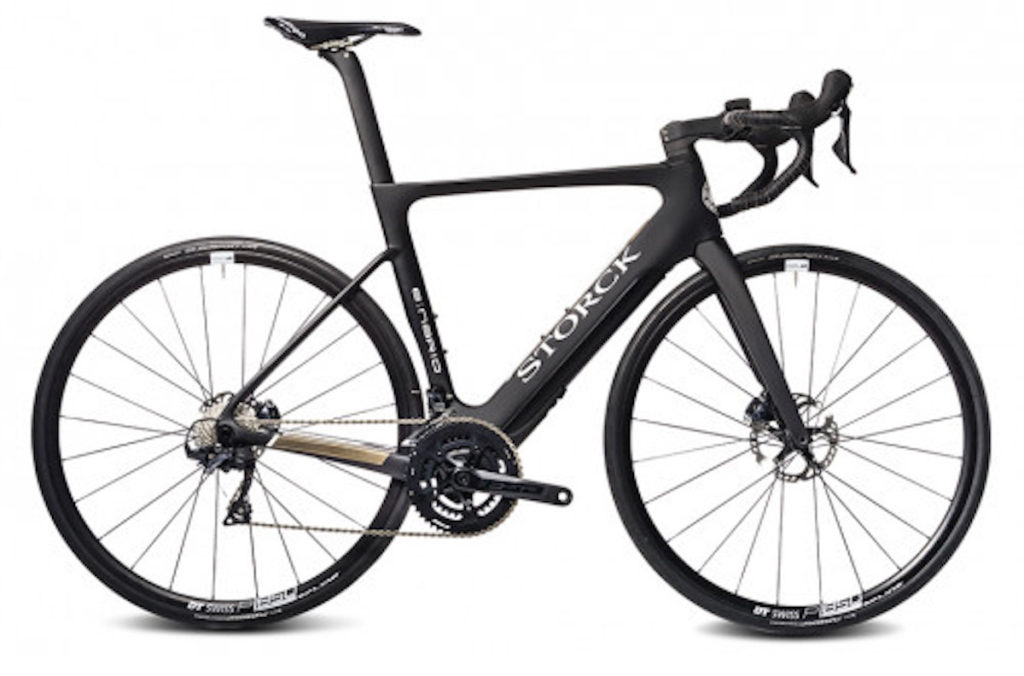 Storck e nario ae ultegra di2 xs 8410 e1606381557381 1024x676 1