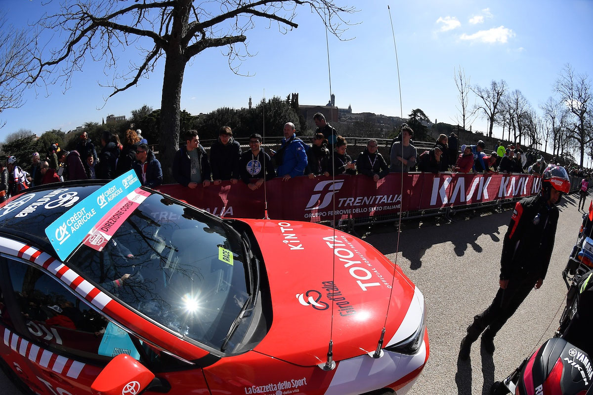Strade Bianche 2024 10