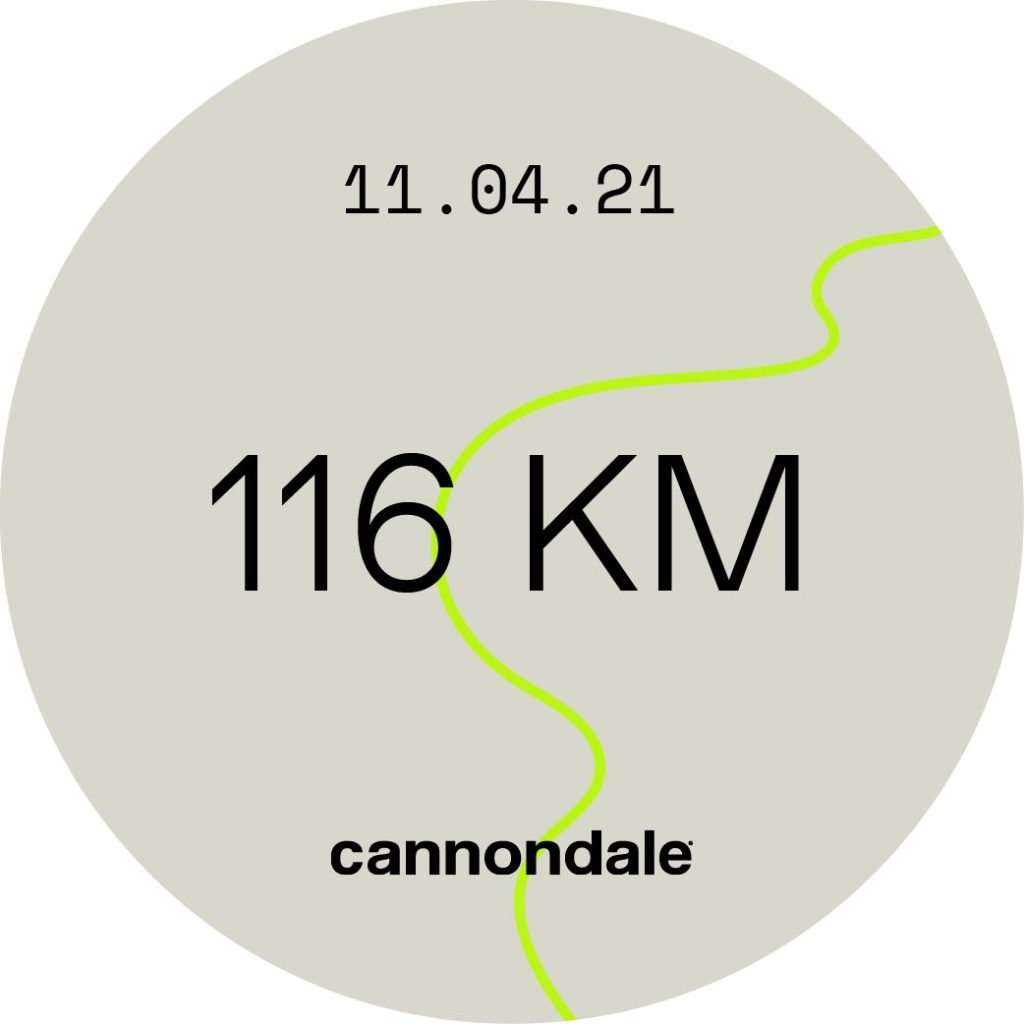 Strava Challenge Badge Cannondale 1024x1024 1