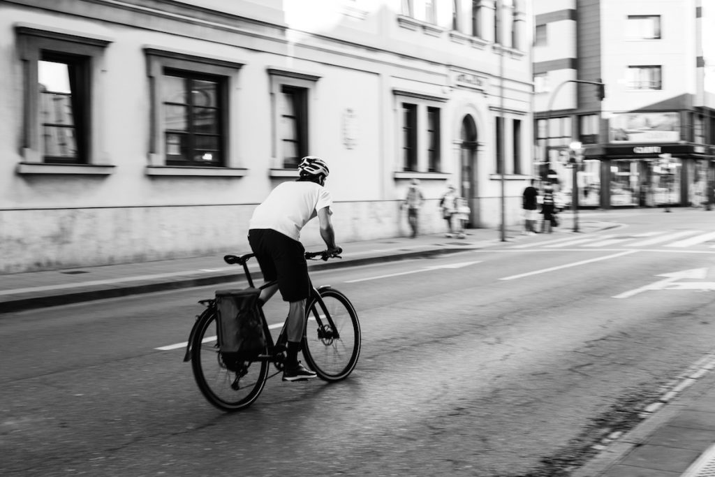Street Sounds 1024x683 3