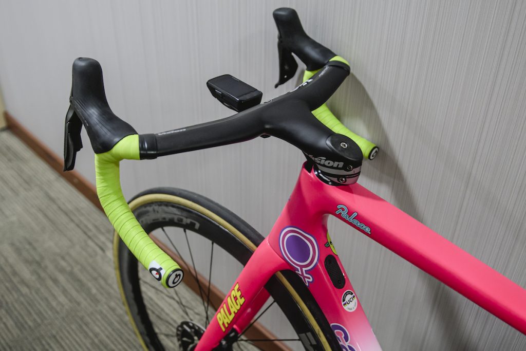 SuperSix NPowless TDF 20220623 142 1024x683 1