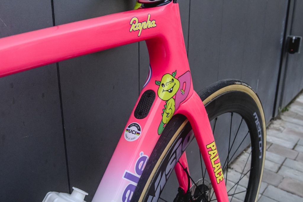 SuperSix NPowless TDF 20220623 88 1024x683 1