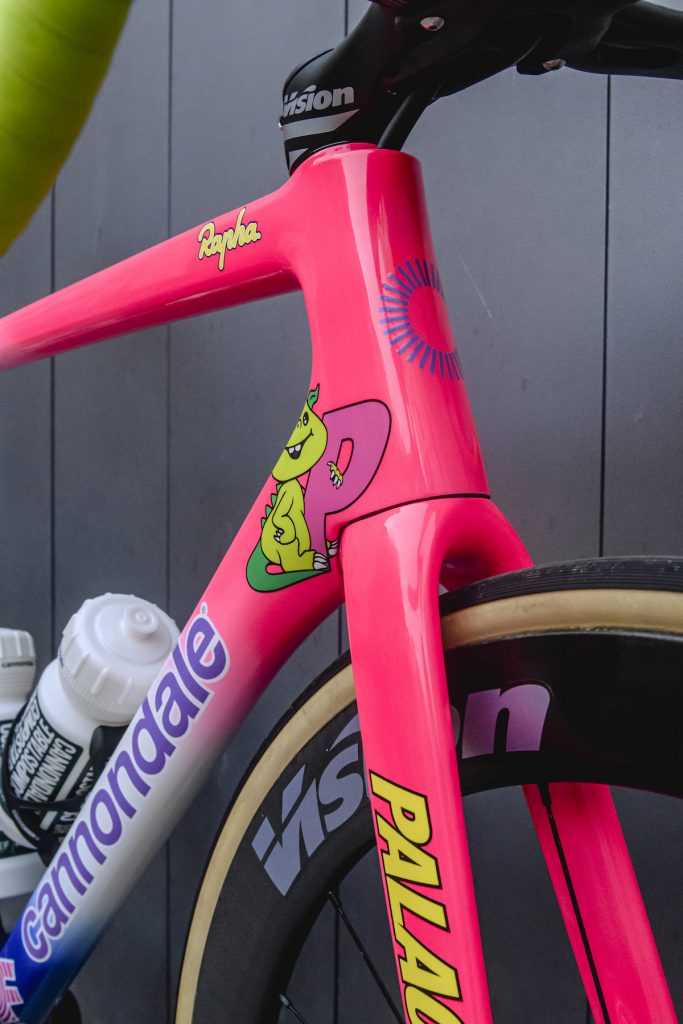 SuperSix NPowless TDF 20220623 91 683x1024 1