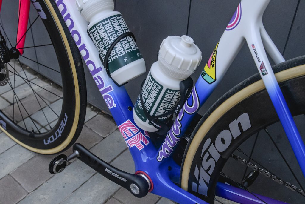 SuperSix NPowless TDF 20220623 94 1024x683 1