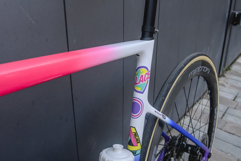 SuperSix NPowless TDF 20220623 95 1024x683 1