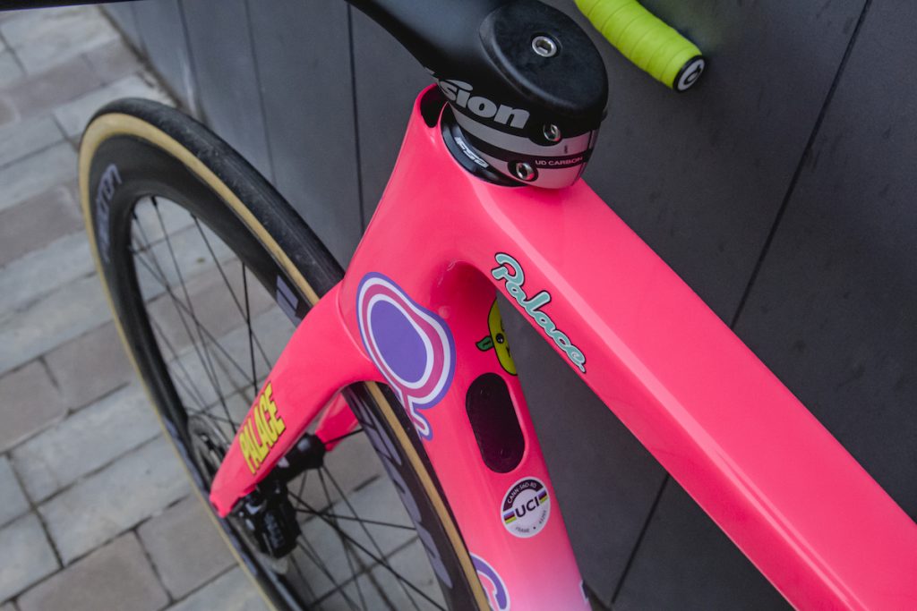 SuperSix NPowless TDF 20220623 99 1024x683 1