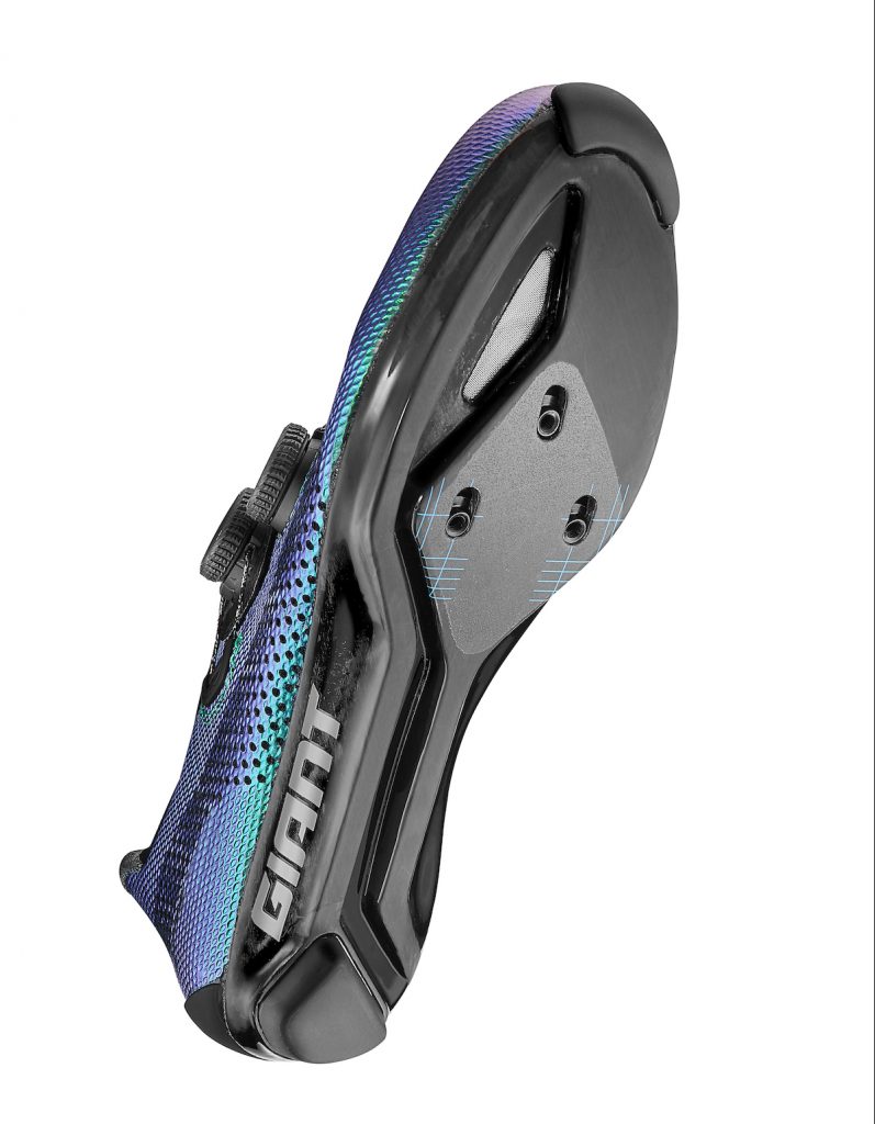 Surge Pro@Chromaflair@870001828 870001752 870001753 870001754 870001755 870001756 870001757 870001758 870001759 870001760 870001761 870001762 870001763 870001764 3 e1649932166555 797x1024 1