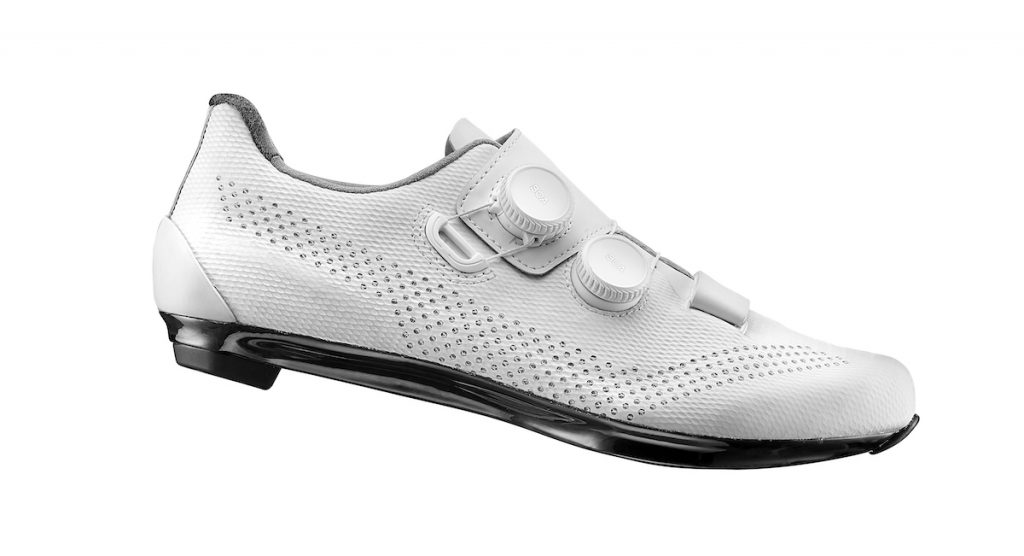 Surge Pro@White@870001827 870001765 870001766 870001767 870001768 870001769 870001770 870001771 870001772 870001773 870001774 870001775 870001776 870001777 e1649932552520 1024x556 1