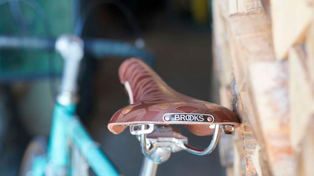 Swift Eroica 01 desktop 1024x576 1