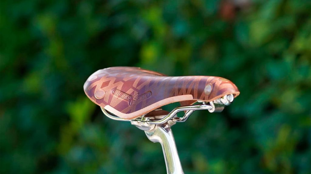 Swift Eroica 08 desktop 1024x576 1