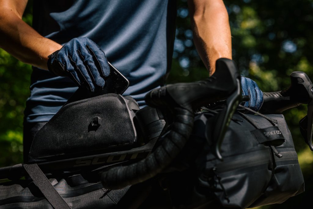 Syncros Gravel Packs Park Studios 14 1024x683 1