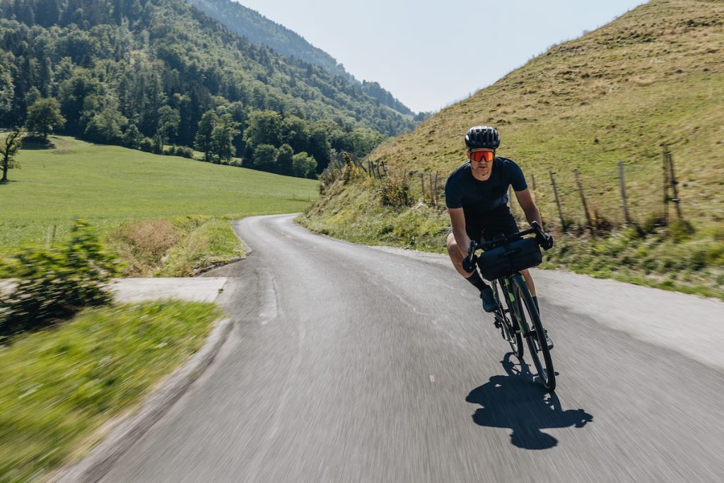 Syncros Gravel Packs Park Studios 21 1024x683 1