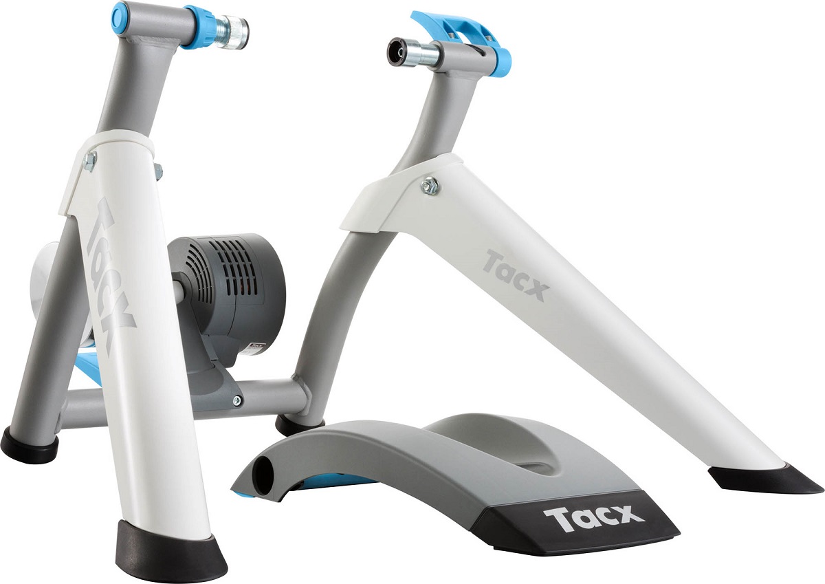 T2240 Flow Smart Front Free RGB 0915