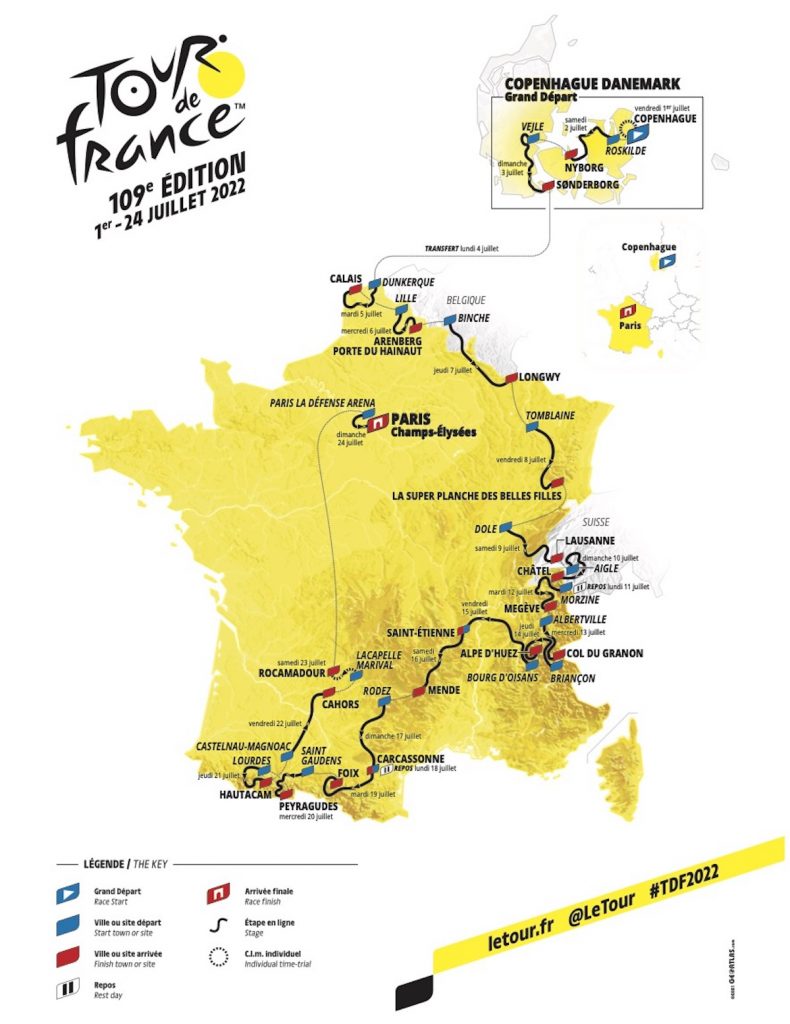TDF22 Carte Parcours 790x1024 1