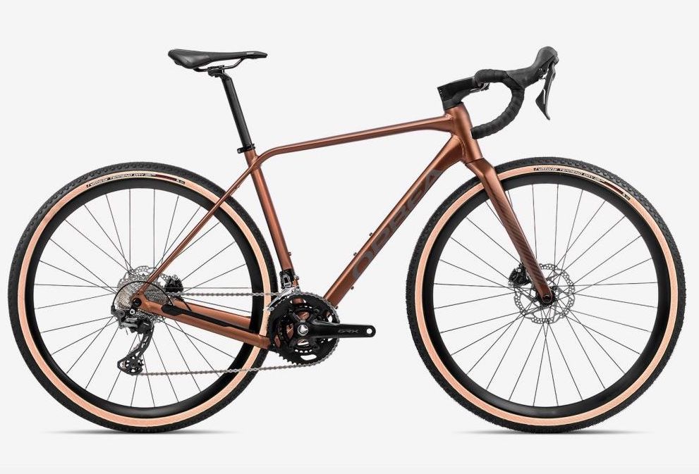 TERRA H30 1 gris