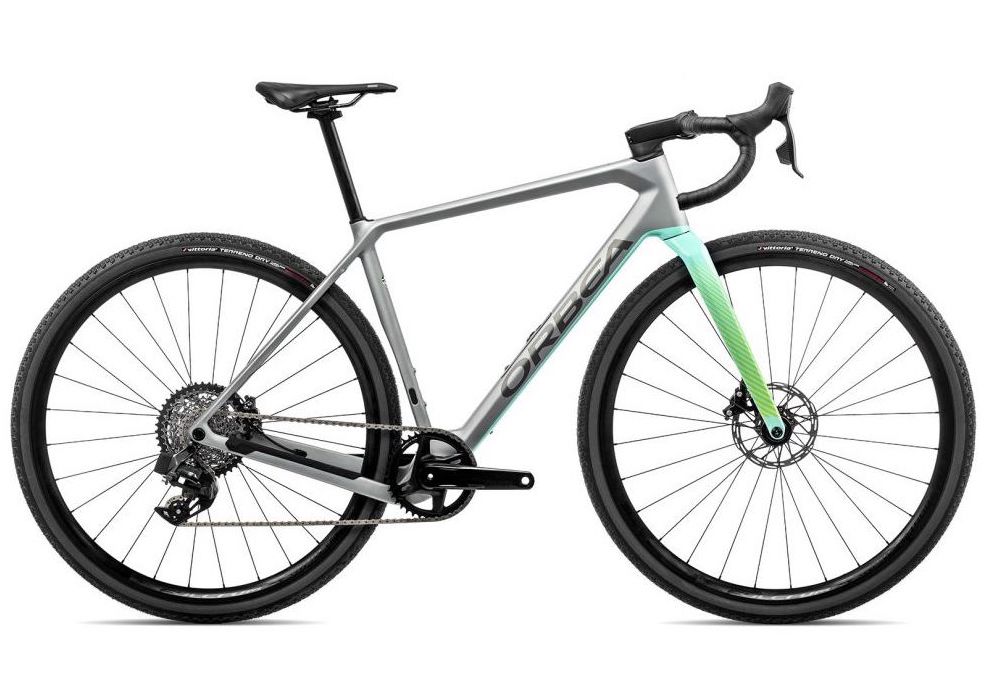 TERRA M31eTEAM 1X