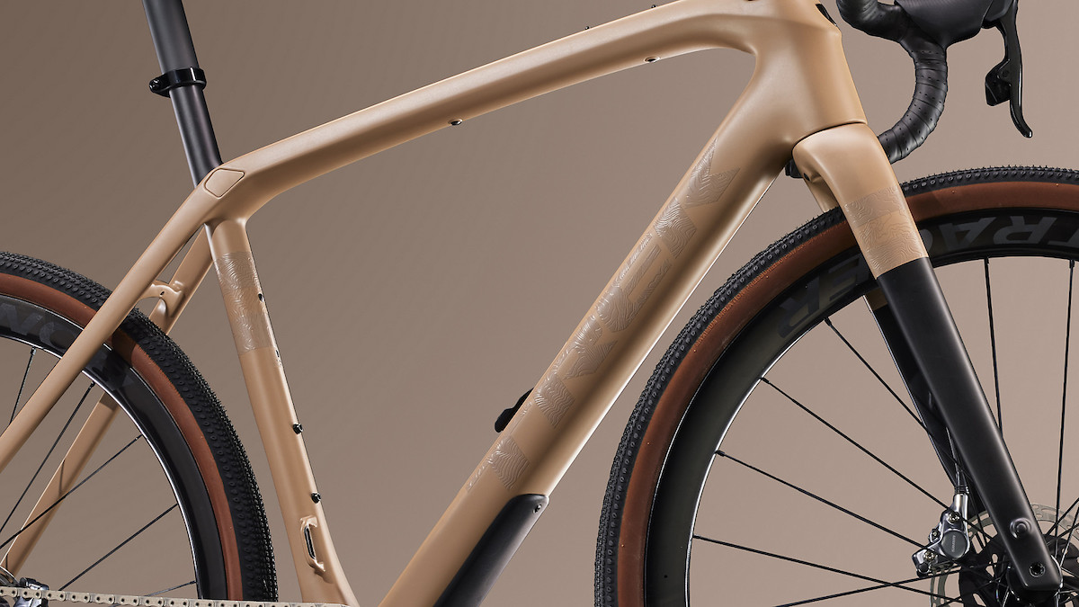 Project One Designer Series