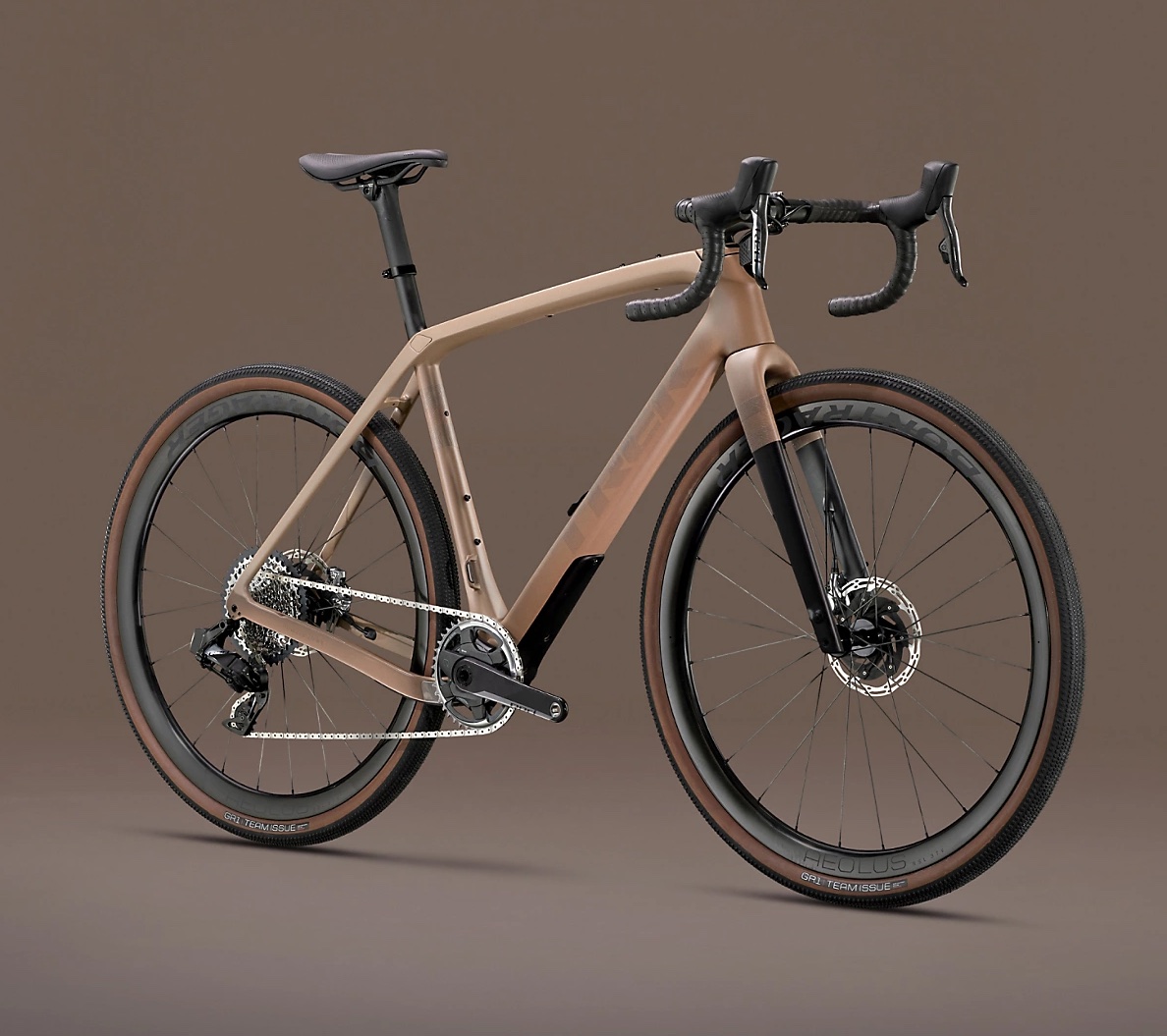 Project One Designer Series