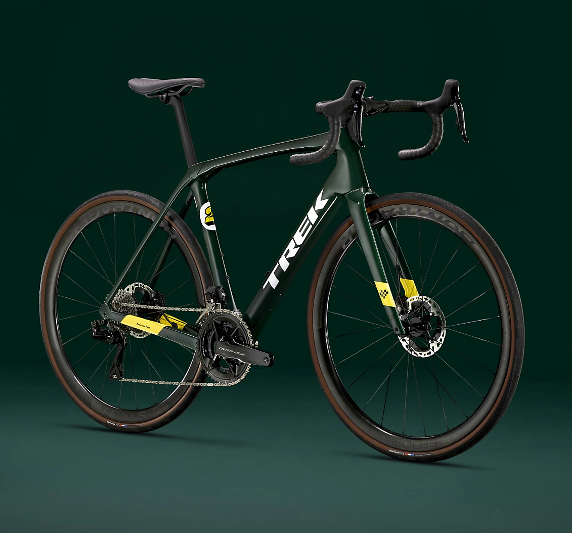 Project One Designer Series