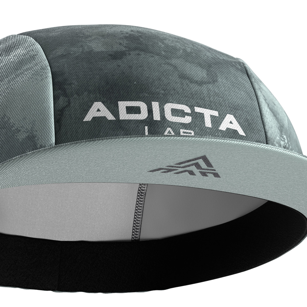 Adicta Lab