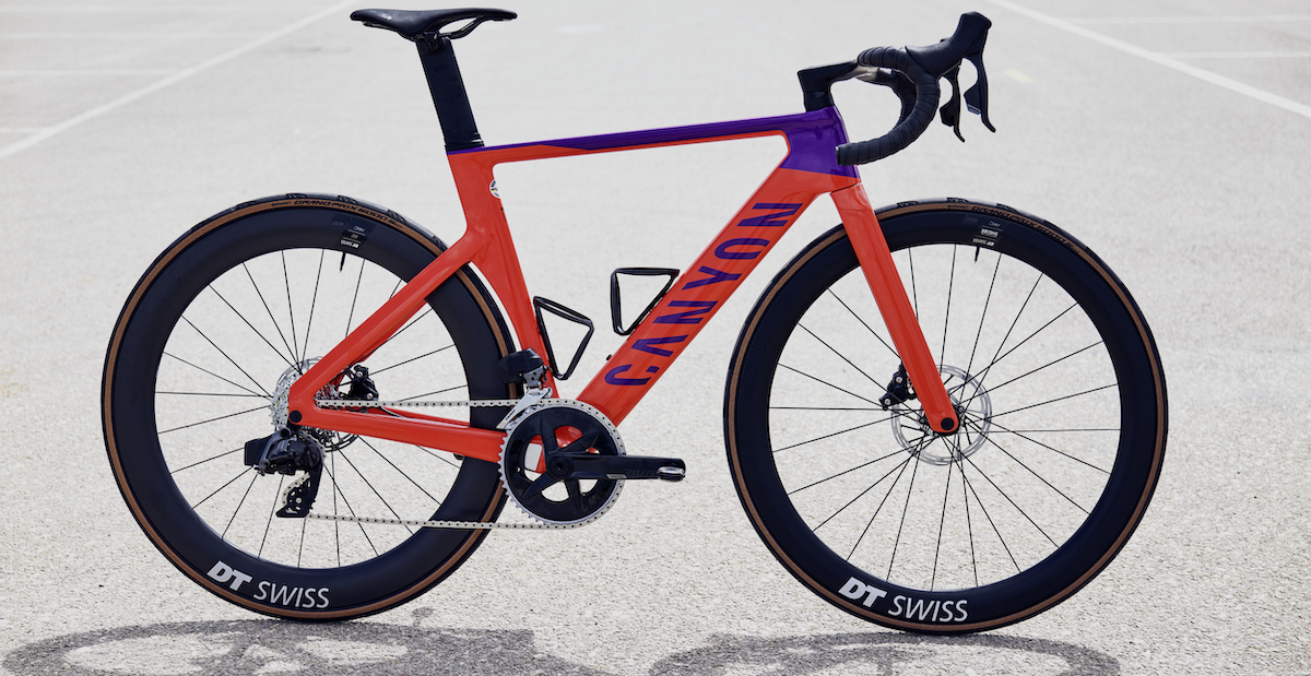 TPO CANYOY AEROAD SLX 042022 0049 WEB