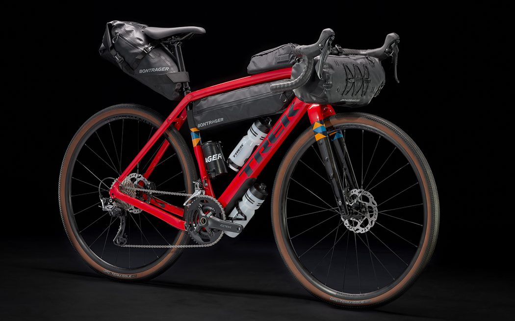 TREK 19 e1633008430944