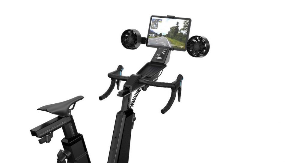 Tacx NEO Bike Plus 2 e1668607774717 1024x544 1