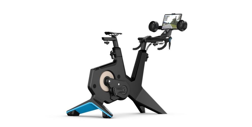 Tacx Neo Bike Plus