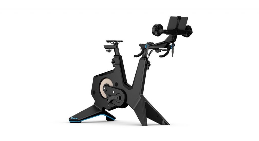 Tacx NEO Bike Plus 4 e1668608008458 1024x556 1