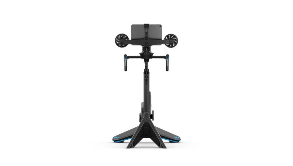 TacxNeoBikePlus HR 1001 e1668608038462 1024x581 1